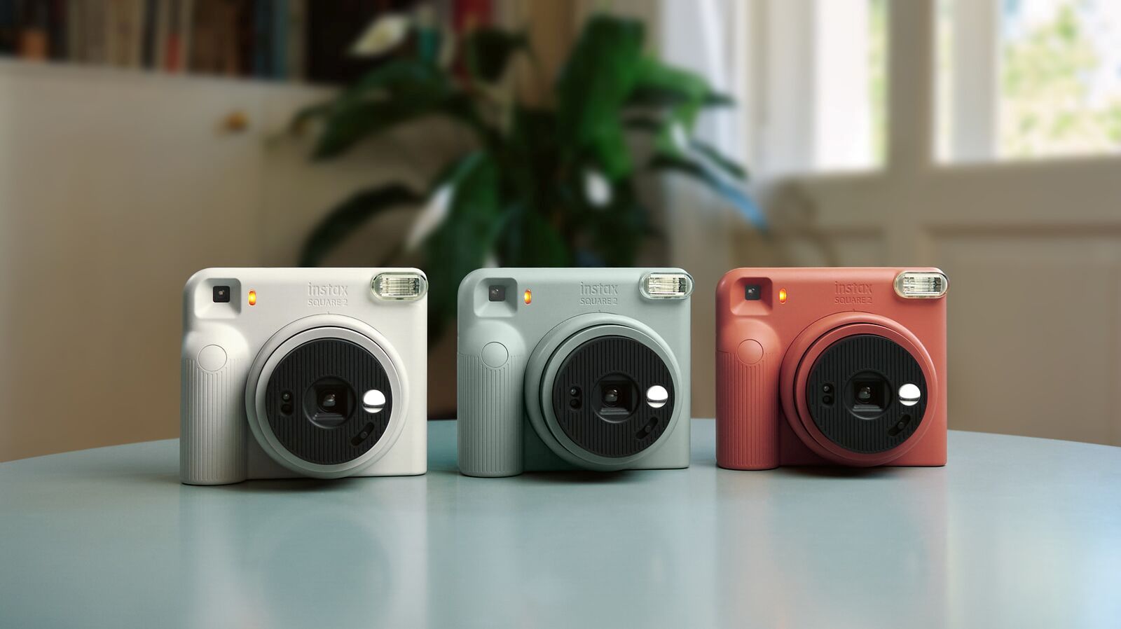 large-instax SQUARE 2_stills-20